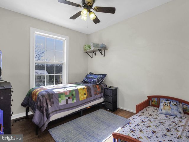 5859 HIL MAR DR, District Heights, MD 20747