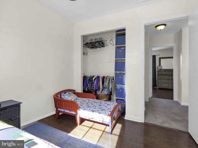 5859 HIL MAR DR, District Heights, MD 20747