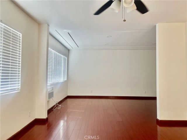 205 S 7th, Montebello, CA 90640