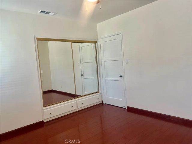 205 S 7th, Montebello, CA 90640
