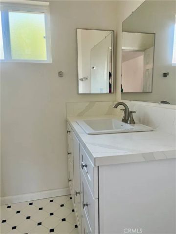 205 S 7th, Montebello, CA 90640