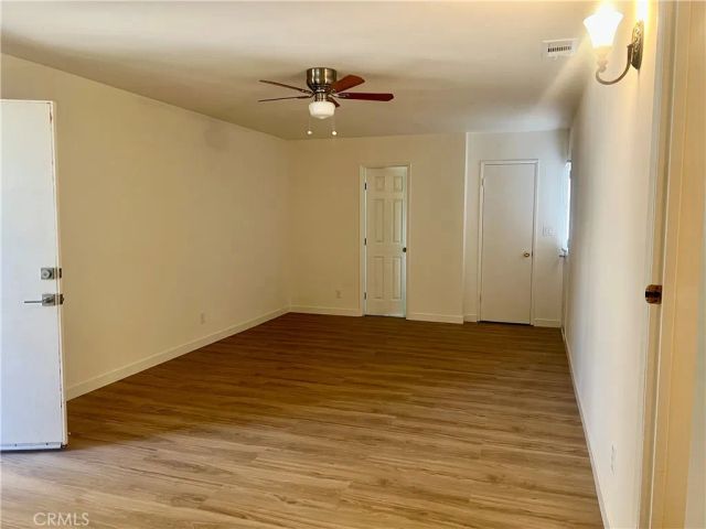 205 S 7th, Montebello, CA 90640