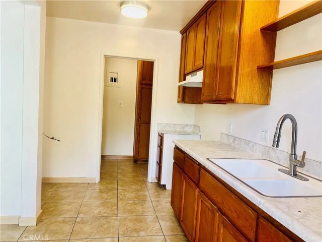 205 S 7th, Montebello, CA 90640