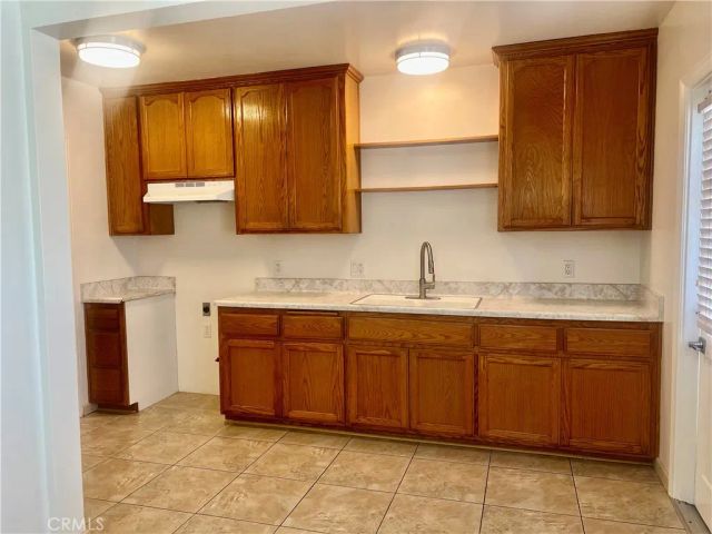 205 S 7th, Montebello, CA 90640