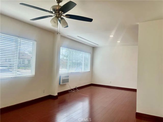 205 S 7th, Montebello, CA 90640
