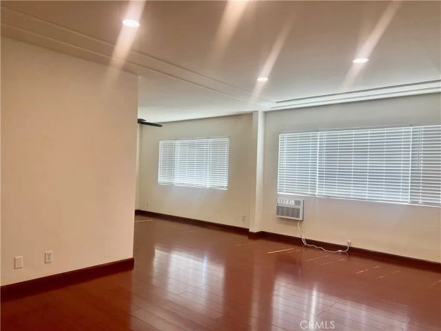 205 S 7th, Montebello, CA 90640