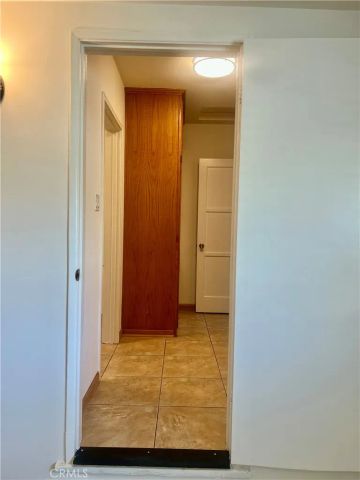 205 S 7th, Montebello, CA 90640