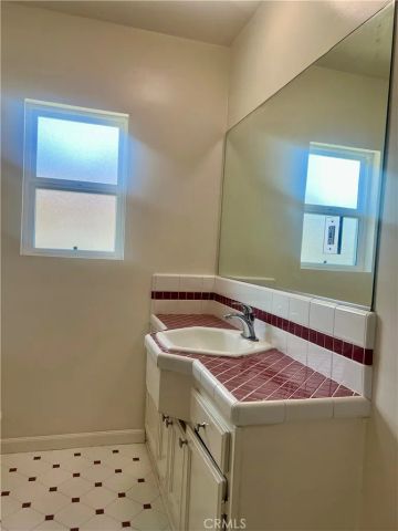 205 S 7th, Montebello, CA 90640