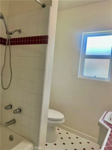 205 S 7th, Montebello, CA 90640