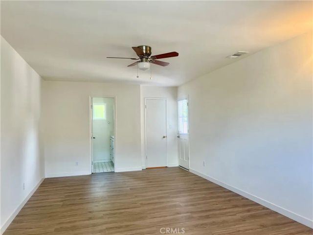 205 S 7th, Montebello, CA 90640