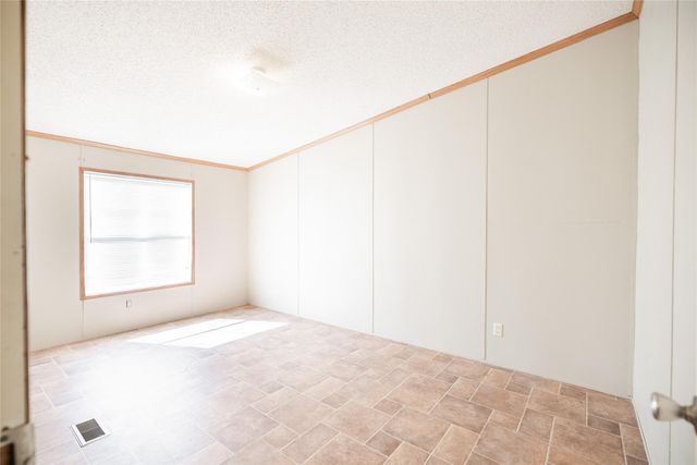 30620 Vilma Lane, Hockley, TX 77447