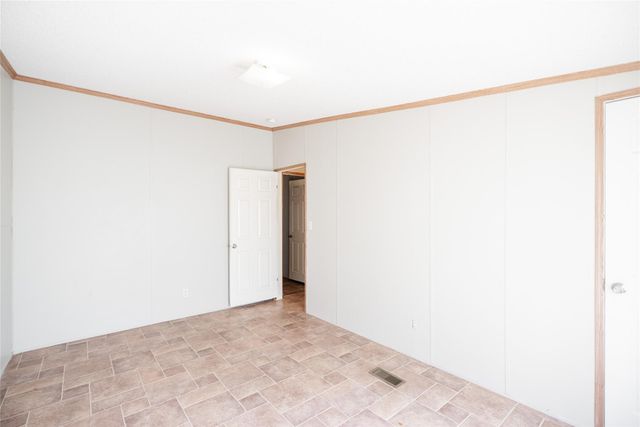 30620 Vilma Lane, Hockley, TX 77447