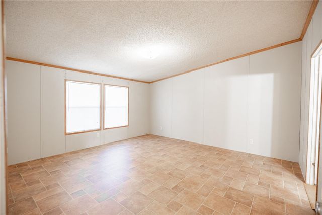 30620 Vilma Lane, Hockley, TX 77447