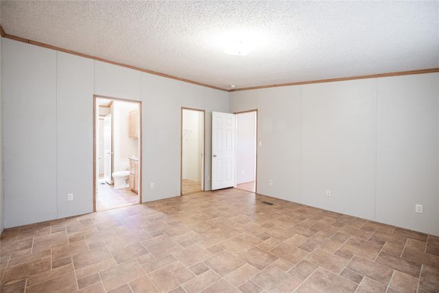 30620 Vilma Lane, Hockley, TX 77447