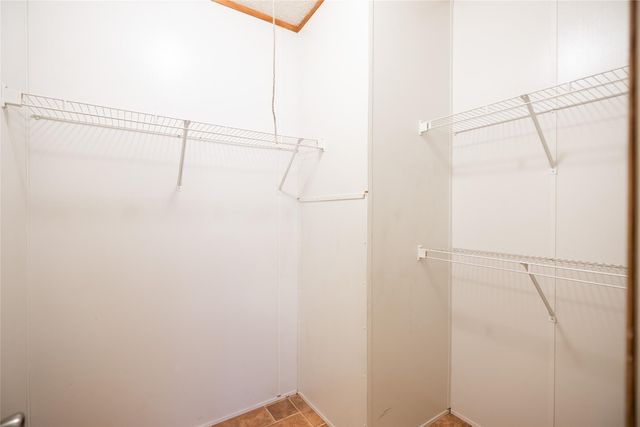 30620 Vilma Lane, Hockley, TX 77447