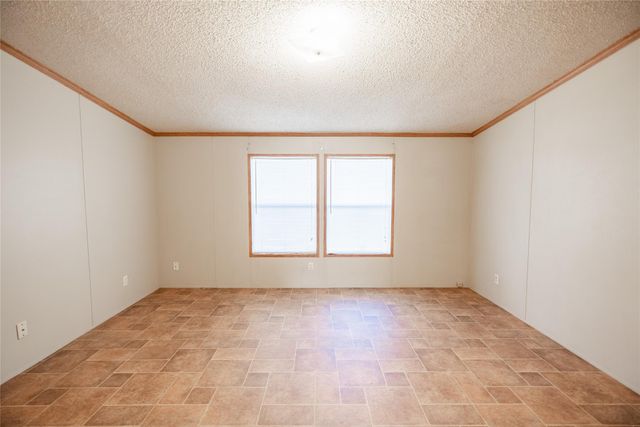 30620 Vilma Lane, Hockley, TX 77447