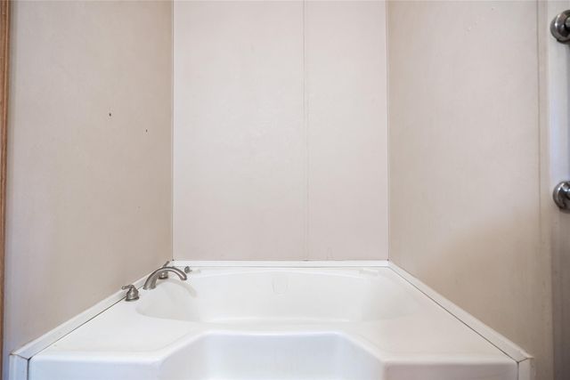 30620 Vilma Lane, Hockley, TX 77447