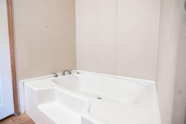 30620 Vilma Lane, Hockley, TX 77447