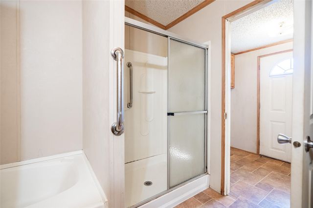 30620 Vilma Lane, Hockley, TX 77447