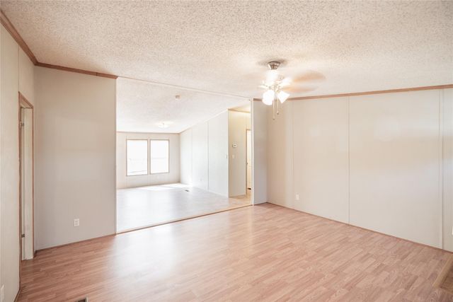 30620 Vilma Lane, Hockley, TX 77447