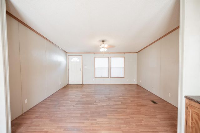 30620 Vilma Lane, Hockley, TX 77447