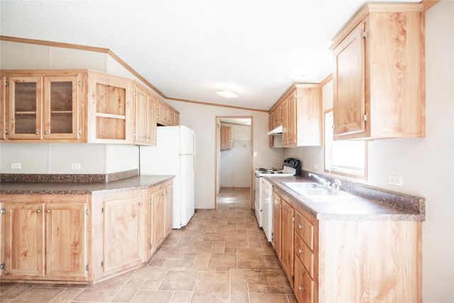 30620 Vilma Lane, Hockley, TX 77447