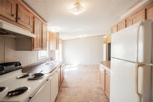 30620 Vilma Lane, Hockley, TX 77447