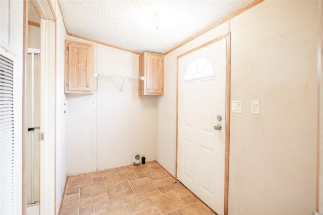 30620 Vilma Lane, Hockley, TX 77447