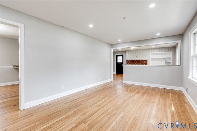 2024 Pocoshock Blvd, North Chesterfield, VA 23235