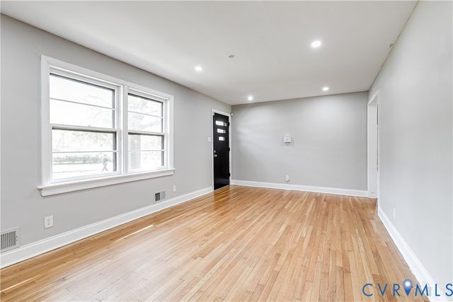 2024 Pocoshock Blvd, North Chesterfield, VA 23235