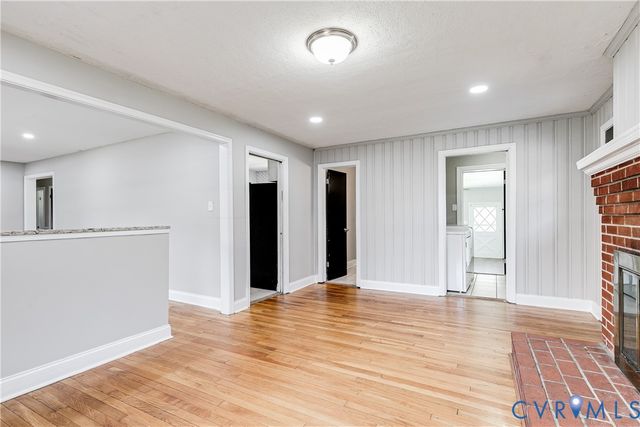 2024 Pocoshock Blvd, North Chesterfield, VA 23235