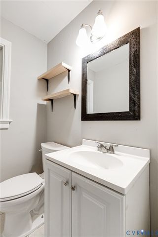 2024 Pocoshock Blvd, North Chesterfield, VA 23235