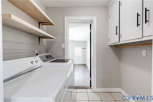 2024 Pocoshock Blvd, North Chesterfield, VA 23235