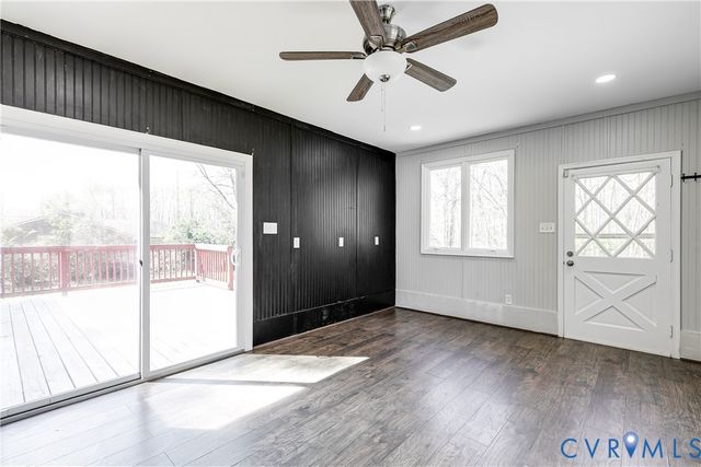 2024 Pocoshock Blvd, North Chesterfield, VA 23235