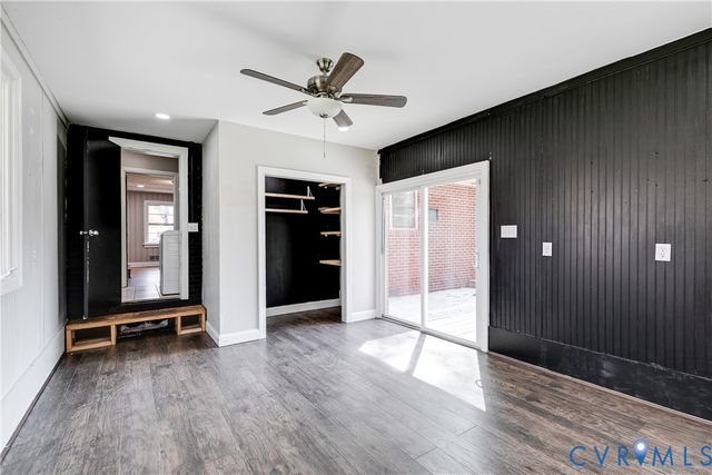 2024 Pocoshock Blvd, North Chesterfield, VA 23235