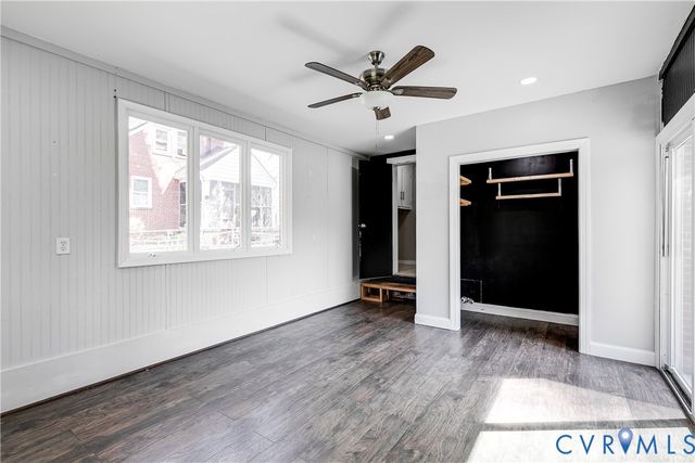 2024 Pocoshock Blvd, North Chesterfield, VA 23235