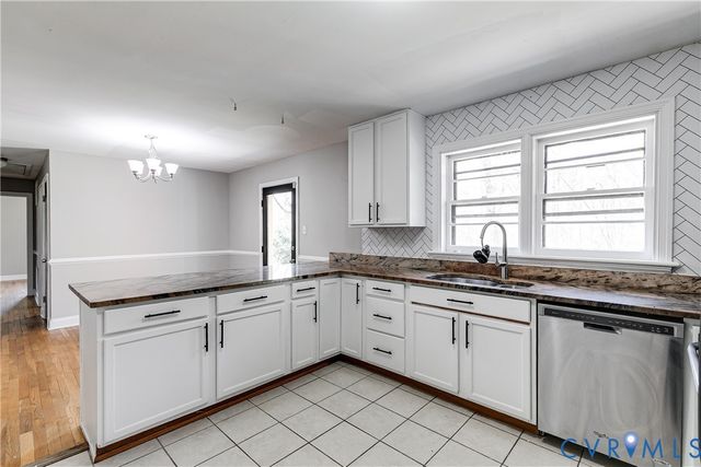 2024 Pocoshock Blvd, North Chesterfield, VA 23235