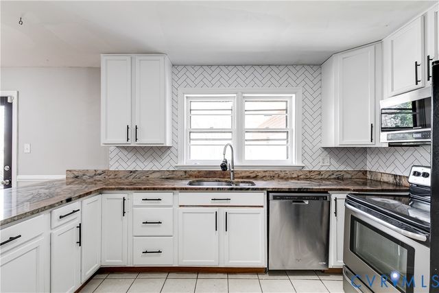 2024 Pocoshock Blvd, North Chesterfield, VA 23235