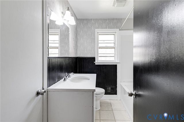 2024 Pocoshock Blvd, North Chesterfield, VA 23235