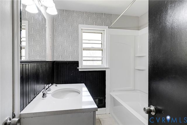 2024 Pocoshock Blvd, North Chesterfield, VA 23235