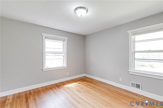 2024 Pocoshock Blvd, North Chesterfield, VA 23235