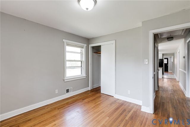 2024 Pocoshock Blvd, North Chesterfield, VA 23235