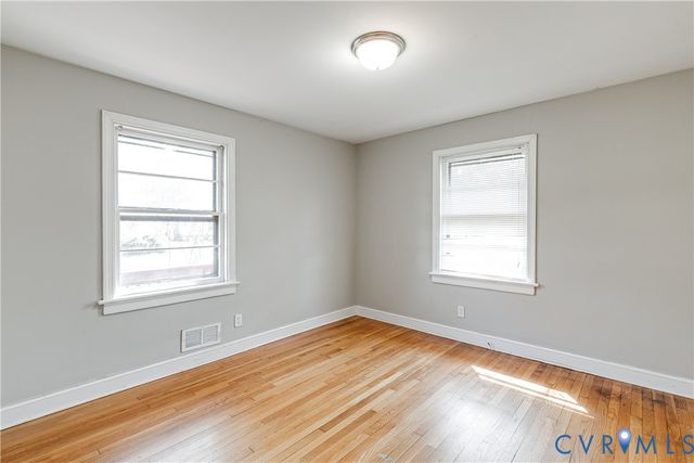 2024 Pocoshock Blvd, North Chesterfield, VA 23235