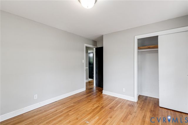 2024 Pocoshock Blvd, North Chesterfield, VA 23235