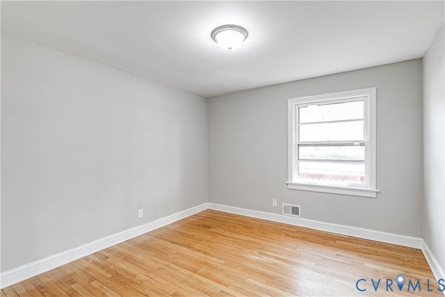 2024 Pocoshock Blvd, North Chesterfield, VA 23235