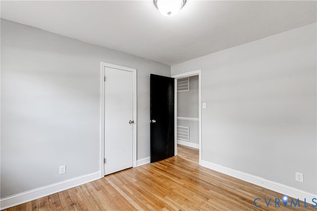 2024 Pocoshock Blvd, North Chesterfield, VA 23235