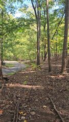 315 Windflower Drive, Big Canoe, GA 30534