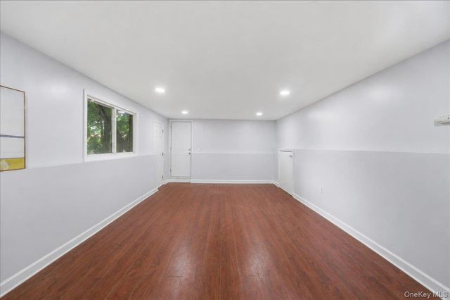 63 Waterbury Parkway, Cortlandt Manor, NY 10567