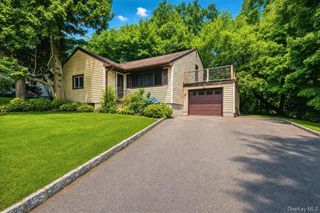 63 Waterbury Parkway, Cortlandt Manor, NY 10567