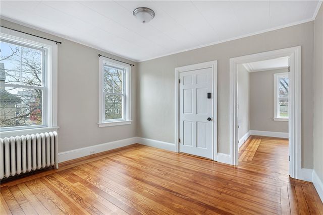 427 Spring Street 2, Newport, RI 02840